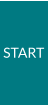 START