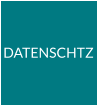 DATENSCHTZ