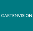 GARTENVISION